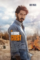 The Wedding Guest (2018) WEB-DL 480p | 720p | 1080p