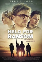 Held for Ransom (2019) BluRay HEVC AAC 720p | 1080p