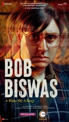 Bob Biswas (2021) WEB-DL 480p | 720p | 1080p