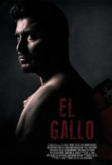 El Gallo (2018) WEB-DL 480p | 720p | 1080p