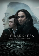 The Darkness (Season 1) (2024) WEB-DL 480p | 720p | 1080p