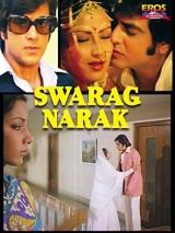 Swarg Narak (1978) WEB-DL 480p | 720p | 1080p
