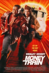Money Train (1995) WEB-DL 480p | 720p | 1080p