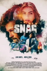 Snag (2023) WEB-DL 480p | 720p | 1080p