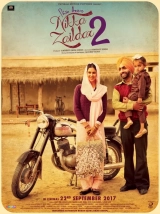 Nikka Zaildar 2 (2017) WEB-DL x264 AVC AAC 480p | 720p | 1080p