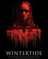 Wintertide (2023) WEB-DL 480p | 720p | 1080p