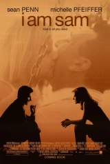 I Am Sam (2002) WEB-DL 480p | 720p | 1080p