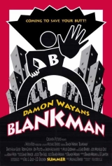 Blankman (1994) WEB-DL x264 480p | 720p | 1080p
