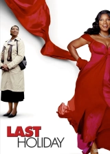 Last Holiday (2006) WEB-DL 480p | 720p | 1080p