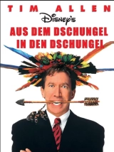 Jungle 2 Jungle (1997) BluRay x264 AVC AAC 480p | 720p | 1080p