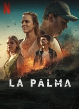 La Palma (Season 1) (2024) WEB-DL x264 480p | 720p | 1080p