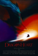 DragonHeart (1996) WEB-DL 480p | 720p | 1080p