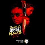 Murder at Teesri Manzil 302 (2021) WEBRip x264 AVC AAC 480p | 720p | 1080p