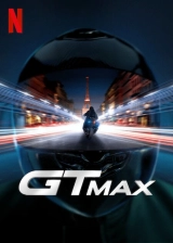 GTMax (2024) WEB-DL 480p | 720p | 1080p