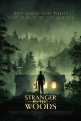 Stranger in the Woods (2024) WEB-DL 480p | 720p | 1080p
