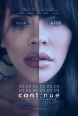 Continue (2024) WEBRip x264 AVC AAC 720p | 1080p