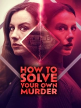 How to Solve Your Own Murder (2024) WEBRip x264 AVC AAC 720p | 1080p