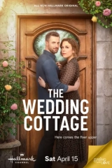 The Wedding Cottage (2023) WEB-DL 480p | 720p | 1080p