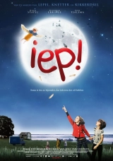Eep! (2010) WEB-DL 480p | 720p | 1080p
