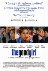 The Good Girl (2002) WEB-DL 480p | 720p | 1080p