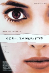 Girl, Interrupted (2000) WEB-DL 480p | 720p | 1080p