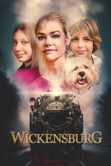 Wickensburg (2025) WEB-DL 480p | 720p | 1080p