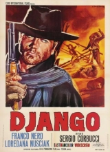 Django (1966) WEB-DL 480p | 720p | 1080p