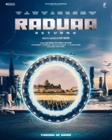 Raduaa Returns (2024) WEB-DL 480p | 720p | 1080p