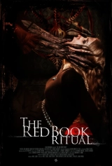 The Red Book Ritual (2022) WEB-DL 480p | 720p | 1080p