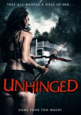 Unhinged (2017) WEB-DL 480p | 720p | 1080p