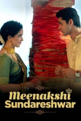 Meenakshi Sundareshwar (2021) WEBRip x264 AVC AAC 480p | 720p | 1080p