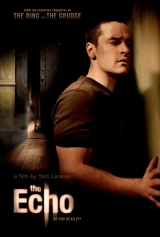 The Echo (2009) WEB-DL 480p | 720p | 1080p