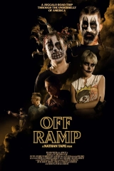 Off Ramp (2023) WEB-DL 480p | 720p | 1080p