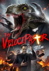 The VelociPastor (2019) WEB-DL 480p | 720p | 1080p