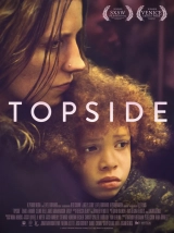 Topside (2020) WEB-DL 720p