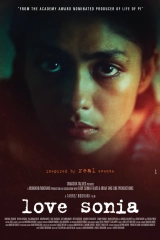 Love Sonia (2018) WEBRip x264 AVC AAC 480p | 720p | 1080p