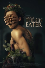 Curse of the Sin Eater (2024) WEBRip x264 AAC 480p | 720p