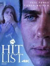 The Hit List (1993) WEB-DL 480p | 720p | 1080p