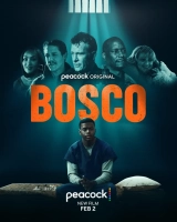 Bosco (2024) WEB-DL 480p | 720p | 1080p