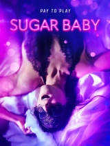 Sugar Baby (2024) WEB-DL x264 480p | 720p | 1080p