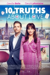 10 Truths About Love (2022) WEB-DL 480p | 720p | 1080p