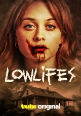 Lowlifes (2024) WEB-DL 480p | 720p | 1080p