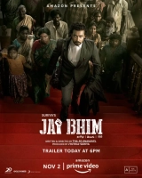 Jai Bhim (2021) WEB-DL 480p | 720p | 1080p | 2160p