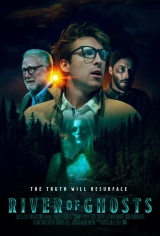 River of Ghosts (2024) WEB-DL 480p | 720p | 1080p