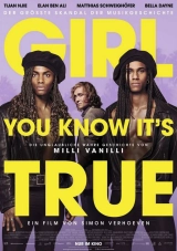 Girl You Know It’s True (2024) WEB-DL 480p | 720p | 1080p