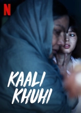 Kaali Khuhi (2020) WEB-DL 480p | 720p | 1080p