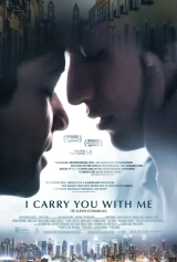 I Carry You with Me (2021) WEB-DL 480p | 720p | 1080p