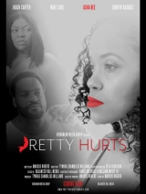 Pretty Hurts (2024) WEBRip x264 AVC AAC 720p | 1080p