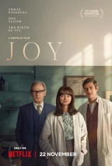 Joy (2024) WEB-DL 480p | 720p | 1080p