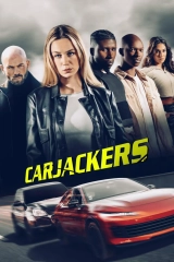 Carjackers (2025) WEB-DL 480p | 720p | 1080p | 2160p
